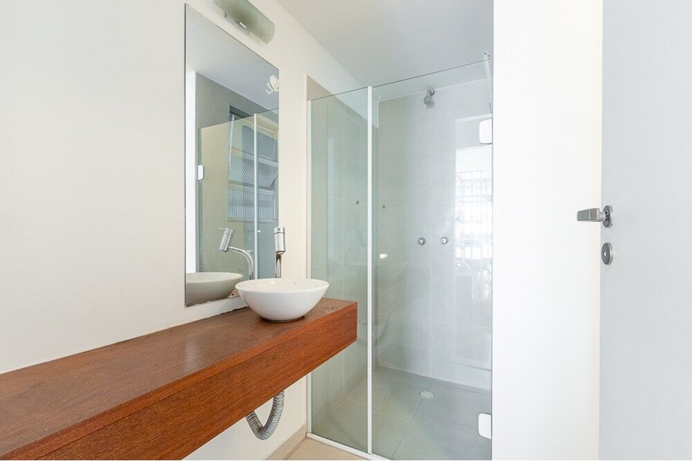 Apartamento, 3 quartos, 144 m² - Foto 20