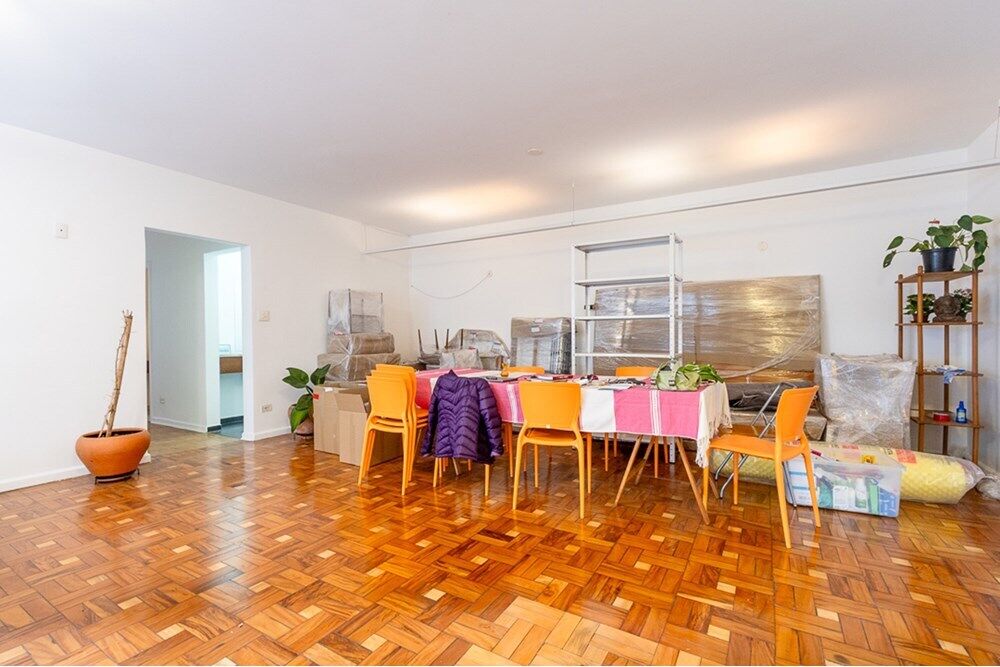 Apartamento, 3 quartos, 144 m² - Foto 25