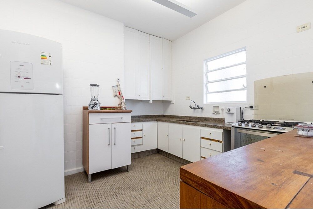 Apartamento, 3 quartos, 144 m² - Foto 21
