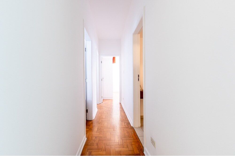 Apartamento, 3 quartos, 144 m² - Foto 29