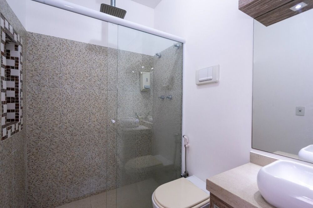 Casa, 7 quartos, 800 m² - Foto 1