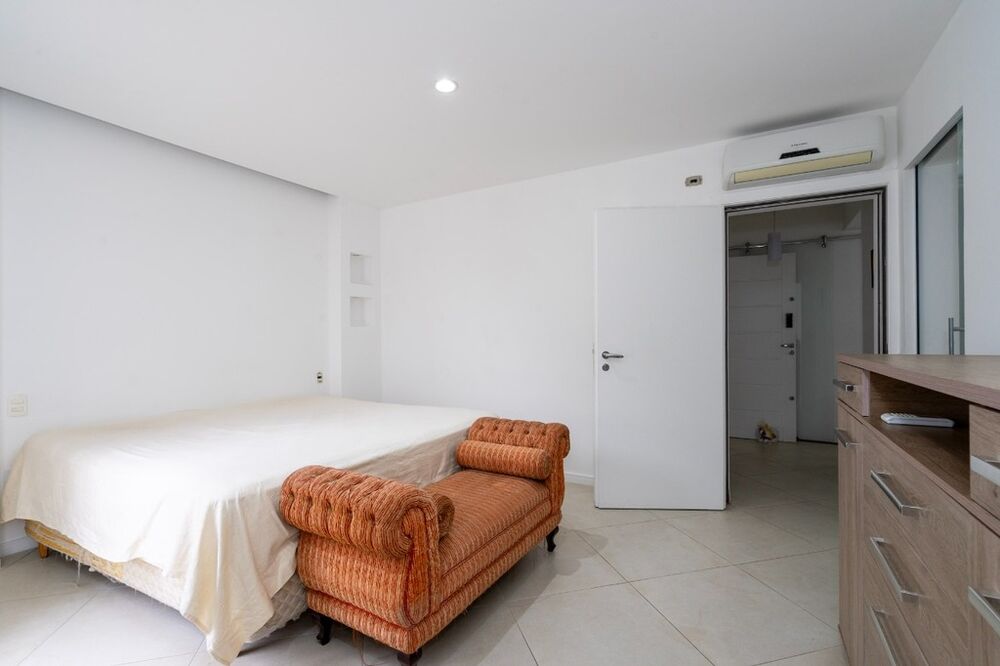 Casa, 7 quartos, 800 m² - Foto 2