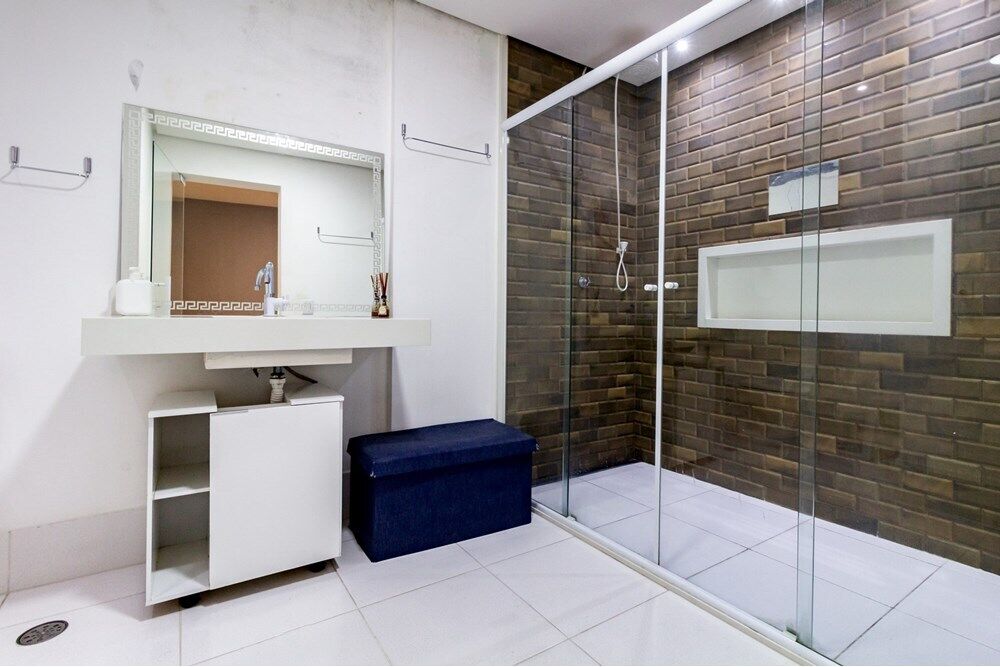 Casa, 4 quartos, 150 m² - Foto 1