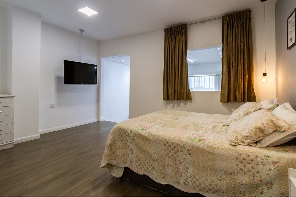 Casa, 4 quartos, 150 m² - Foto 5