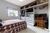 Casa, 4 quartos, 150 m² - Foto 1