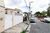 Casa, 4 quartos, 150 m² - Foto 4
