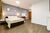 Casa, 4 quartos, 150 m² - Foto 5