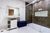 Casa, 4 quartos, 150 m² - Foto 2