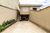 Casa, 4 quartos, 150 m² - Foto 3