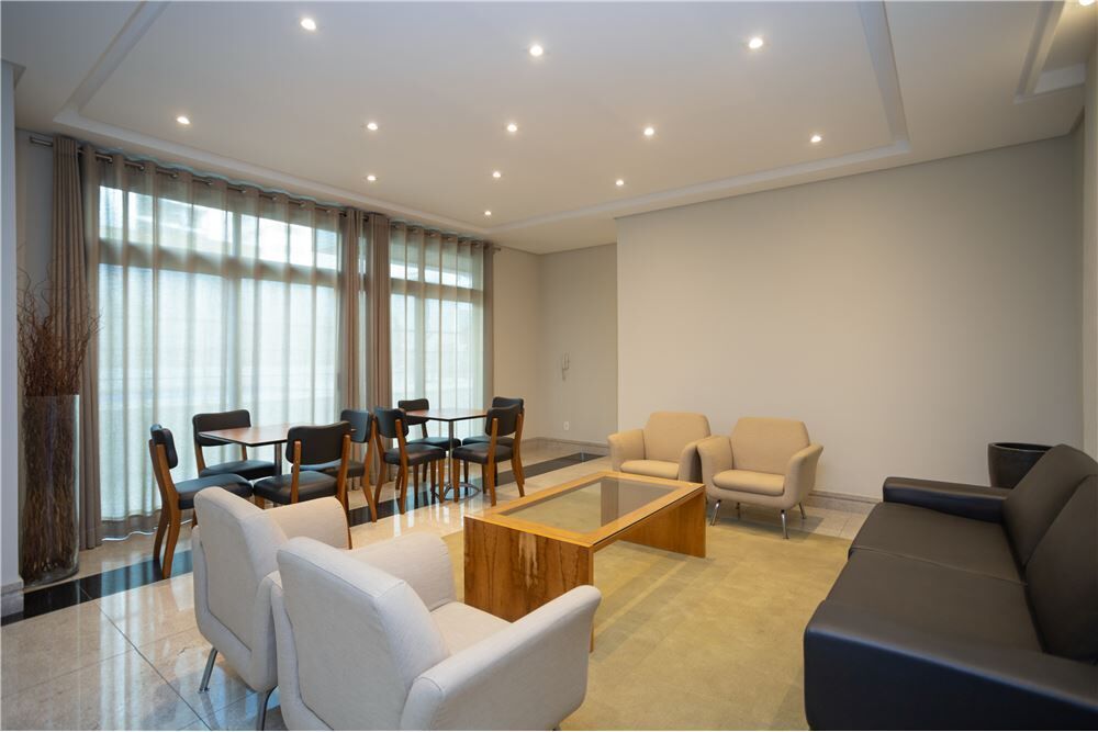Apartamento, 4 quartos, 235 m² - Foto 7
