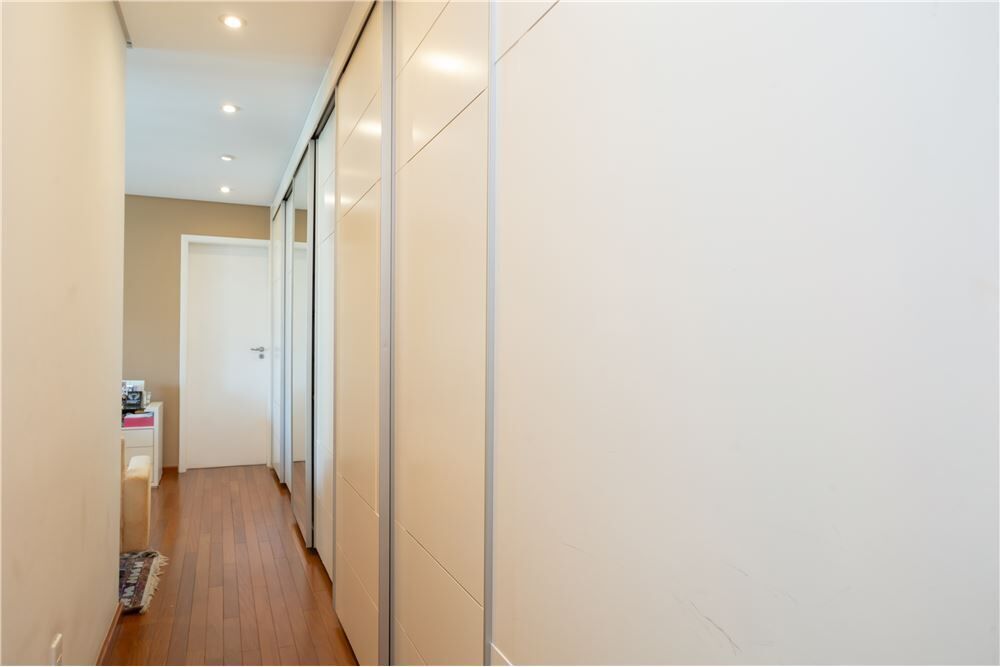 Apartamento, 4 quartos, 235 m² - Foto 2