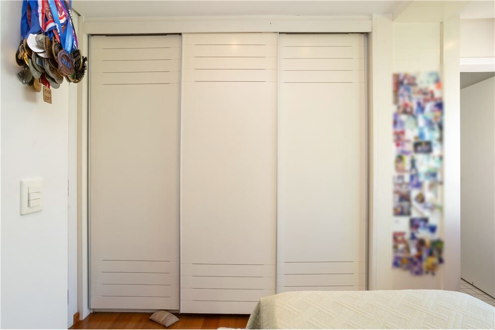 Apartamento, 4 quartos, 235 m² - Foto 5