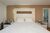 Apartamento, 4 quartos, 235 m² - Foto 4
