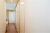Apartamento, 4 quartos, 235 m² - Foto 2