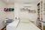 Apartamento, 4 quartos, 235 m² - Foto 1