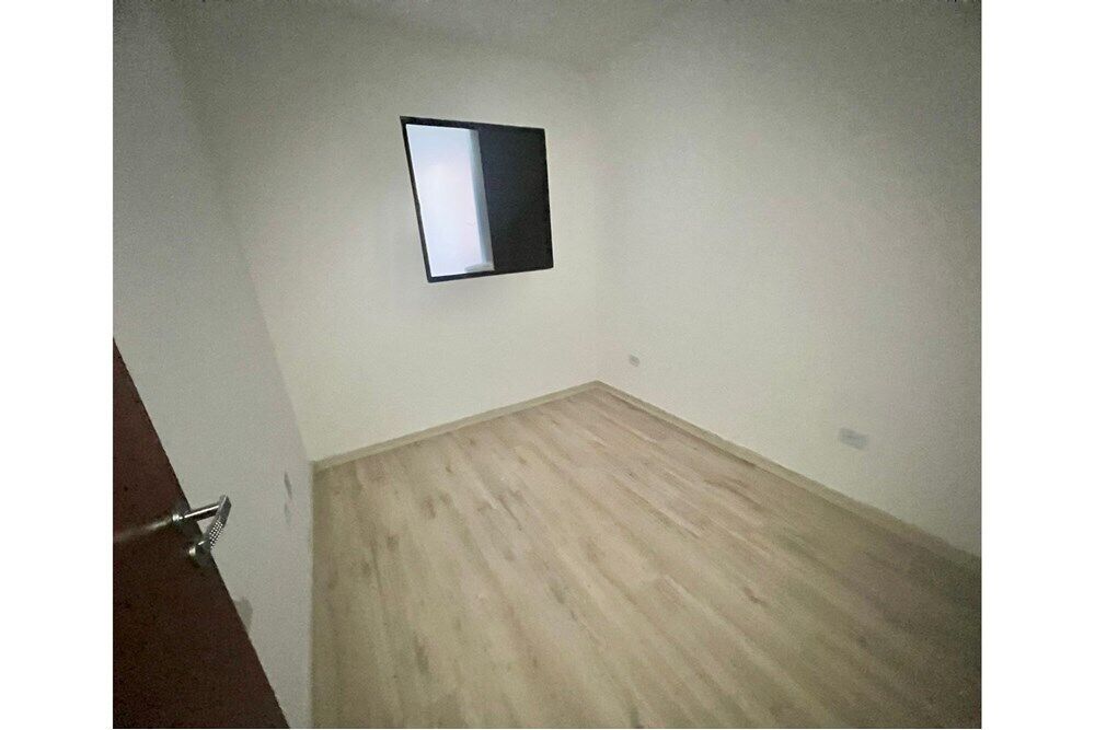 Apartamento à venda com 2 quartos, 36m² - Foto 6