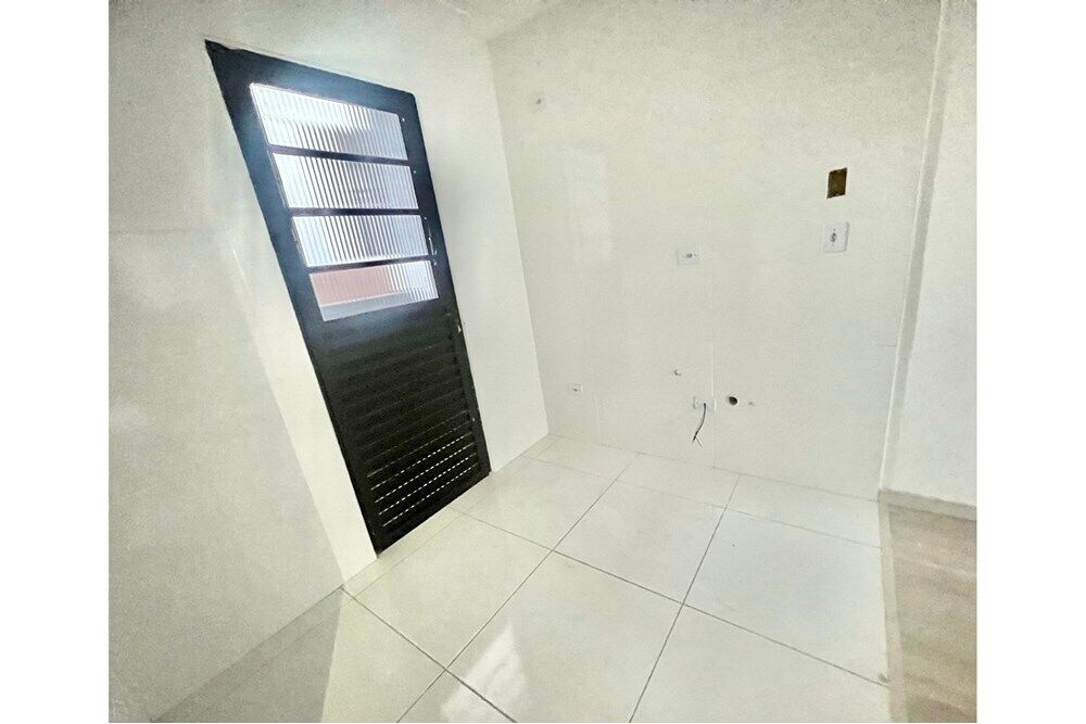 Apartamento à venda com 2 quartos, 36m² - Foto 3
