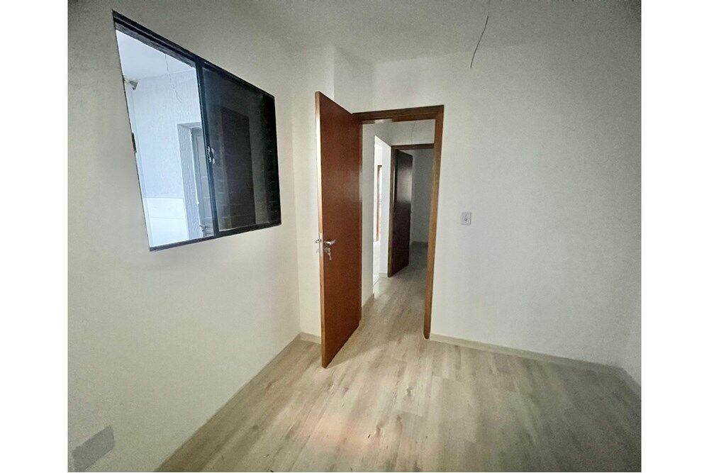 Apartamento à venda com 2 quartos, 36m² - Foto 5