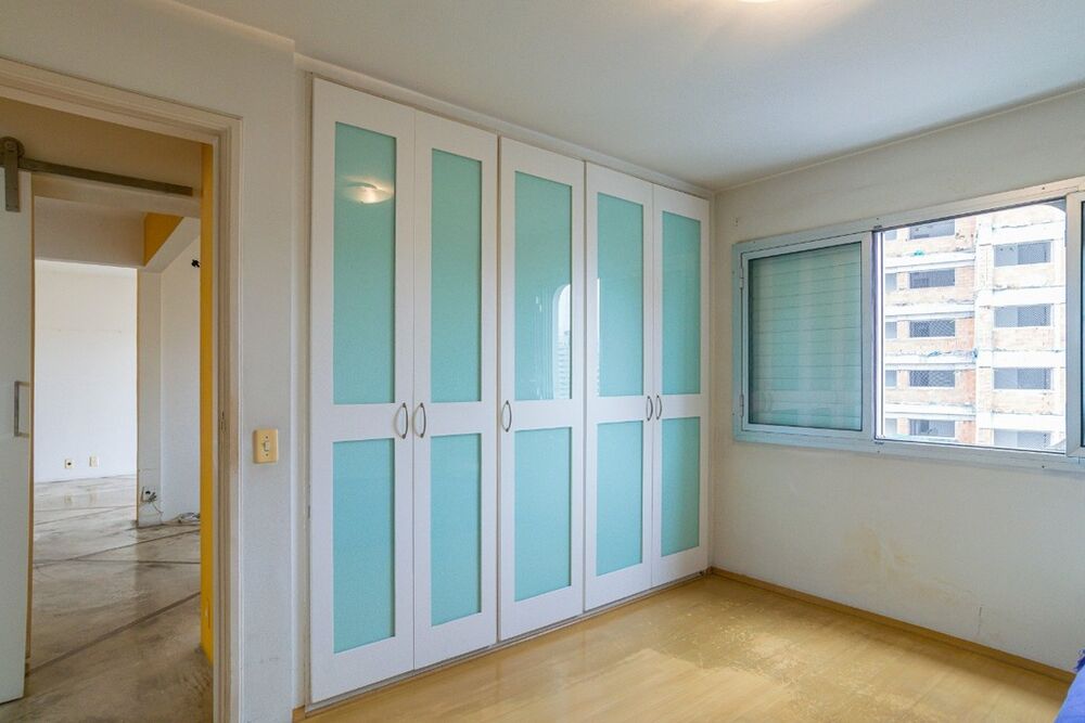 Apartamento, 1 quarto, 74 m² - Foto 3