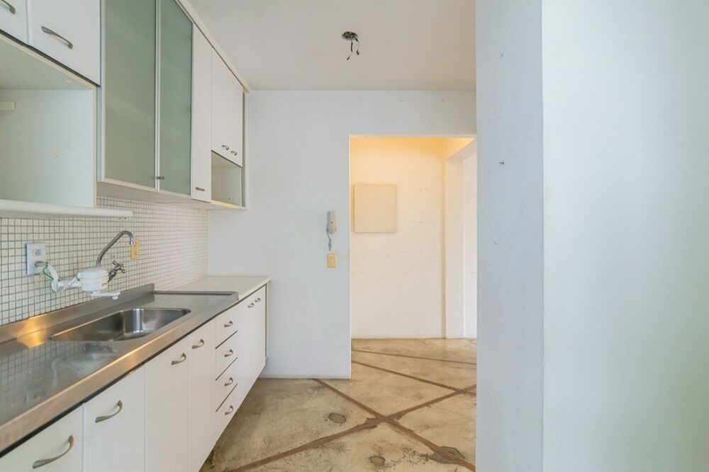 Apartamento, 1 quarto, 74 m² - Foto 5