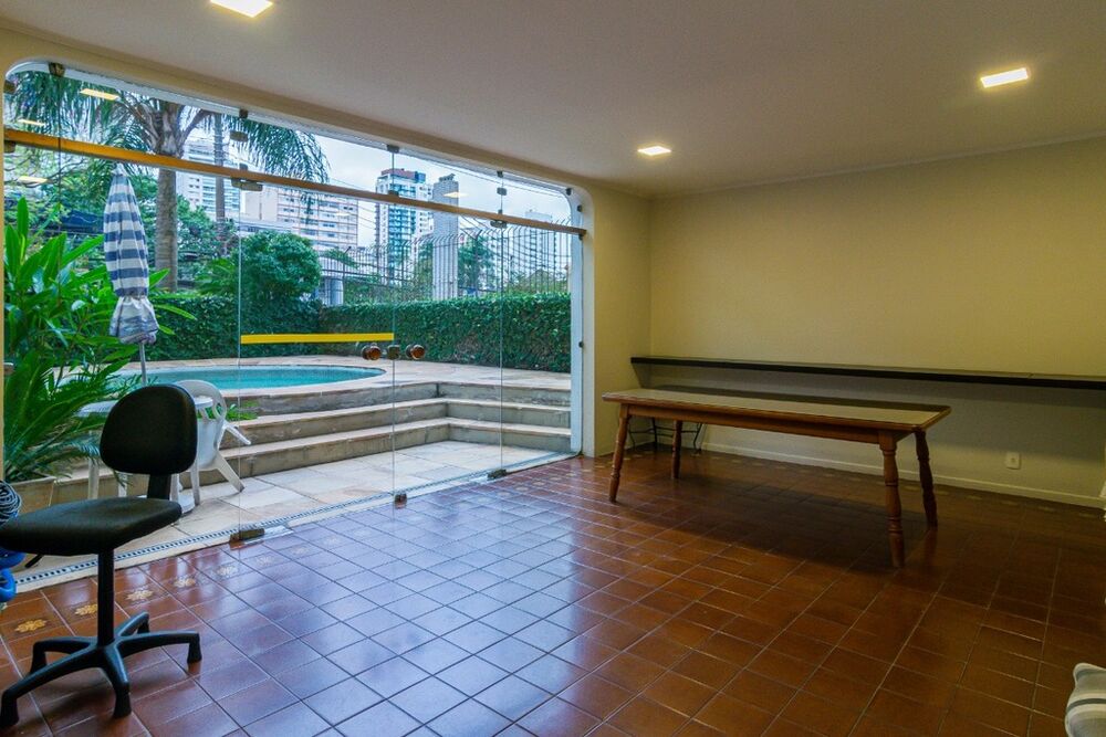 Apartamento, 1 quarto, 74 m² - Foto 14