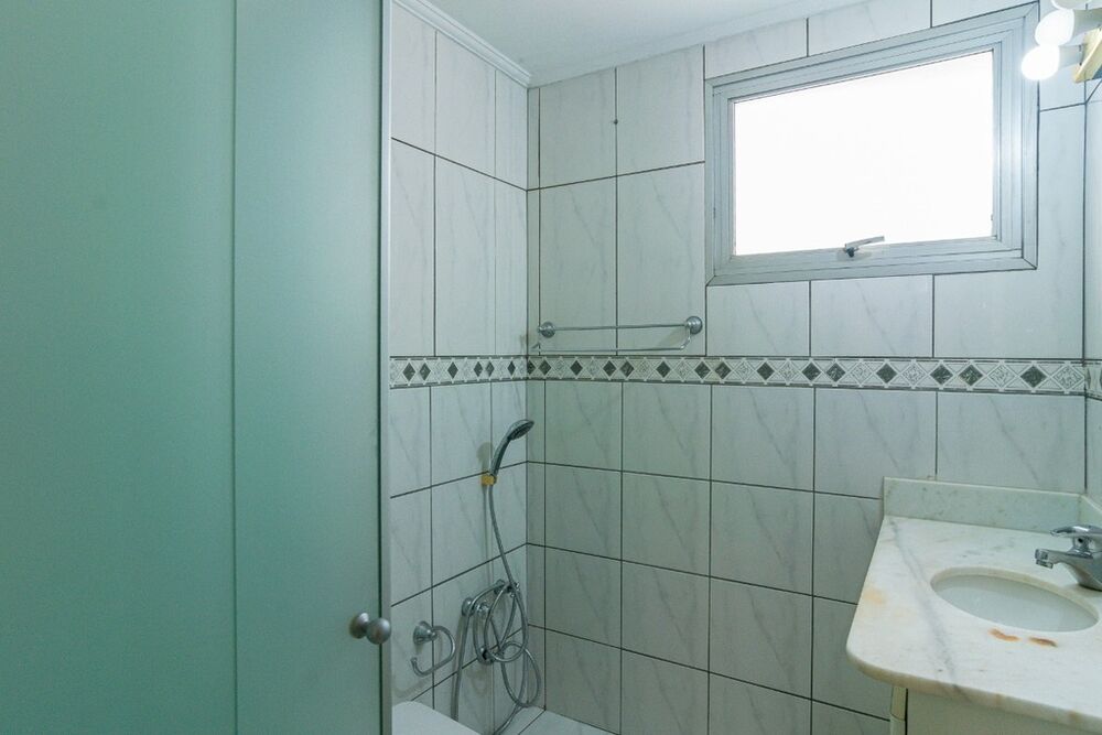 Apartamento, 1 quarto, 74 m² - Foto 6