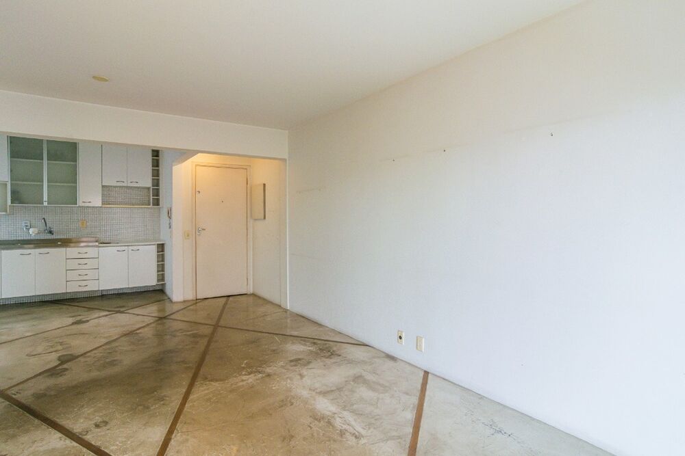 Apartamento, 1 quarto, 74 m² - Foto 8