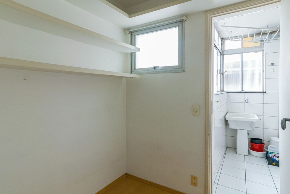 Apartamento, 1 quarto, 74 m² - Foto 9