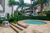Apartamento, 1 quarto, 74 m² - Foto 3