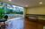 Apartamento, 1 quarto, 74 m² - Foto 4