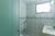Apartamento, 1 quarto, 74 m² - Foto 2