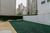 Apartamento, 1 quarto, 74 m² - Foto 5