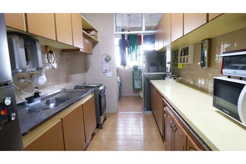 Apartamento, 2 quartos, 70 m² - Foto 11