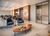 Apartamento, 2 quartos, 69 m² - Foto 3