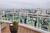 Apartamento, 1 quarto, 33 m² - Foto 1