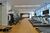 Apartamento, 1 quarto, 33 m² - Foto 3