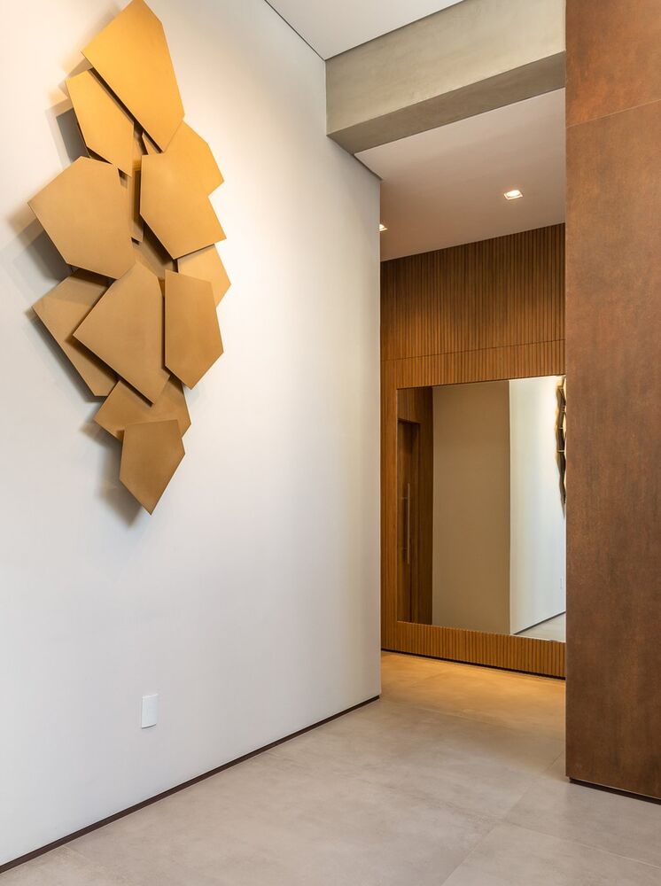 Apartamento, 3 quartos, 285 m² - Foto 6