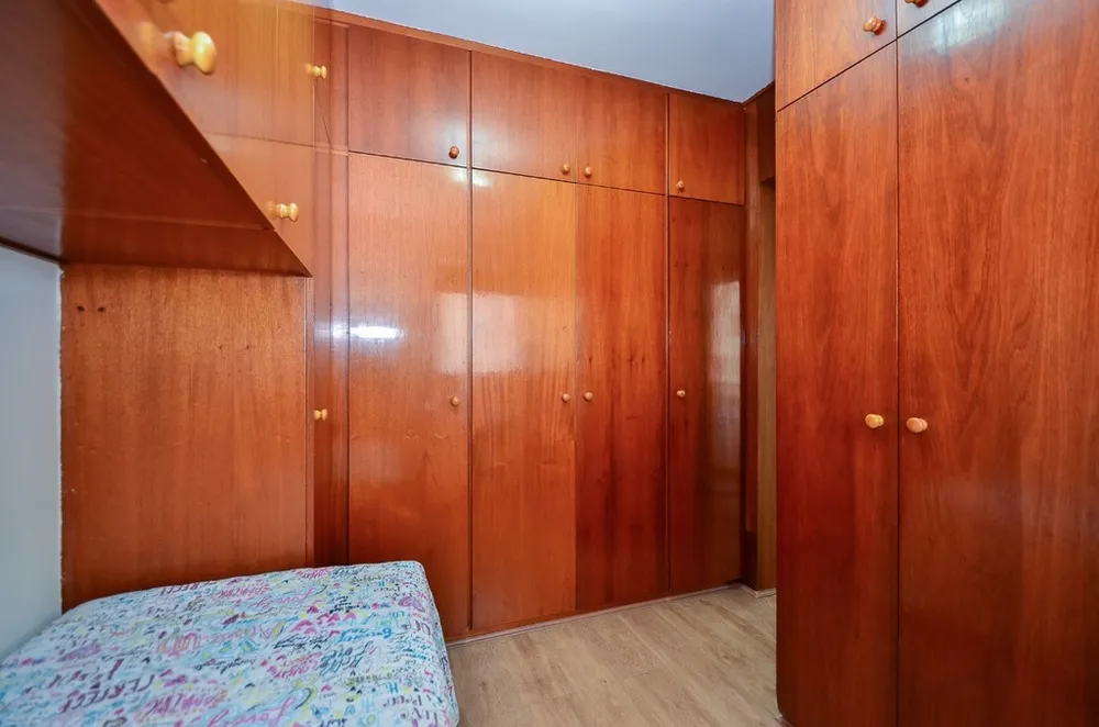 Apartamento, 3 quartos, 91 m² - Foto 5
