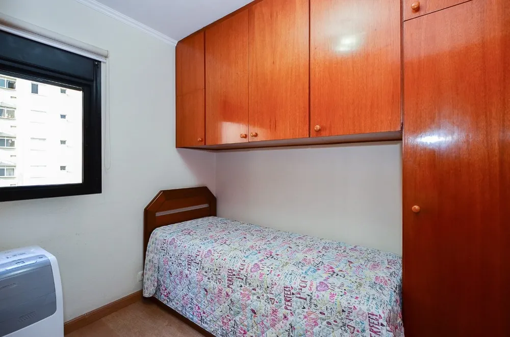 Apartamento, 3 quartos, 91 m² - Foto 4