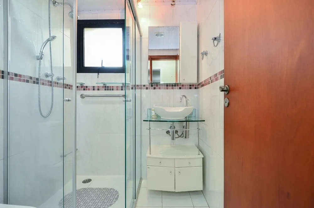 Apartamento, 3 quartos, 91 m² - Foto 7