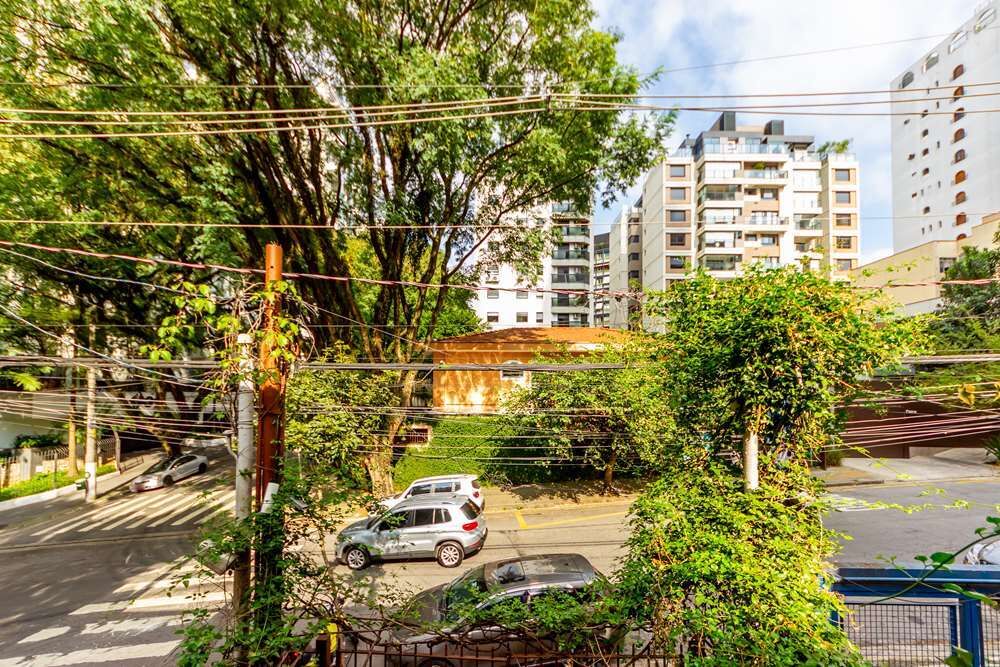 Casa, 2 quartos, 93 m² - Foto 9