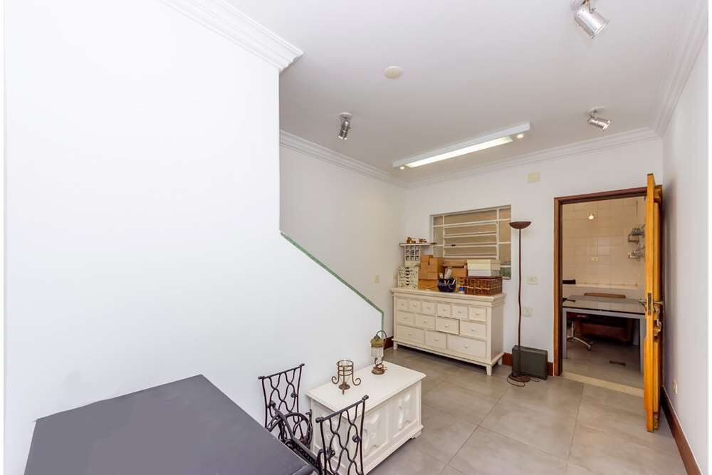 Casa, 2 quartos, 93 m² - Foto 8