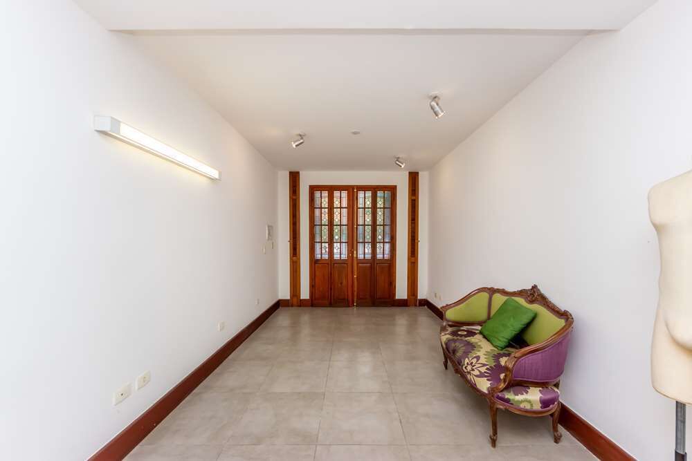 Casa, 2 quartos, 93 m² - Foto 4