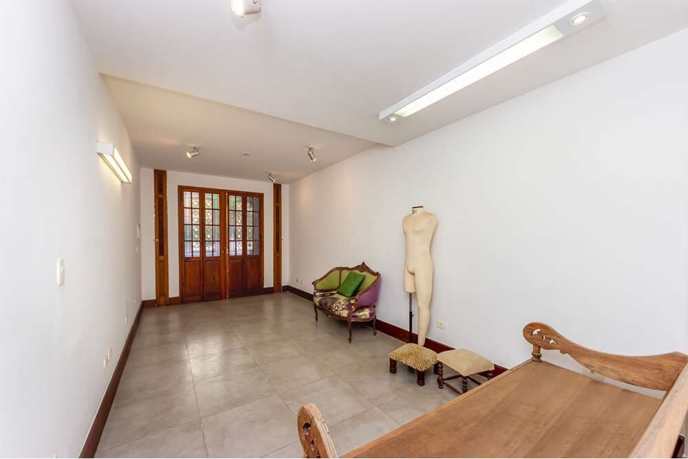 Casa, 2 quartos, 93 m² - Foto 5