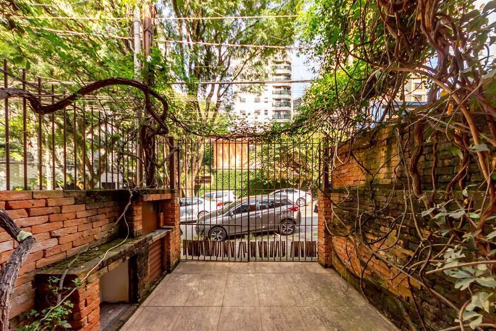 Casa, 2 quartos, 93 m² - Foto 2