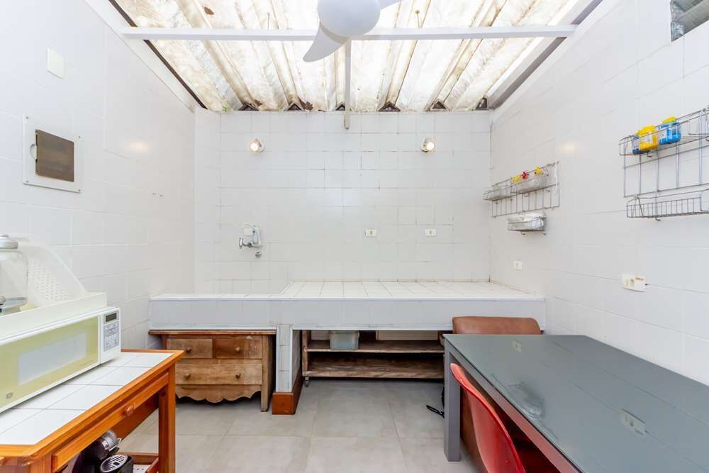 Casa, 2 quartos, 93 m² - Foto 11