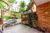 Casa, 2 quartos, 93 m² - Foto 3