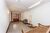 Casa, 2 quartos, 93 m² - Foto 5