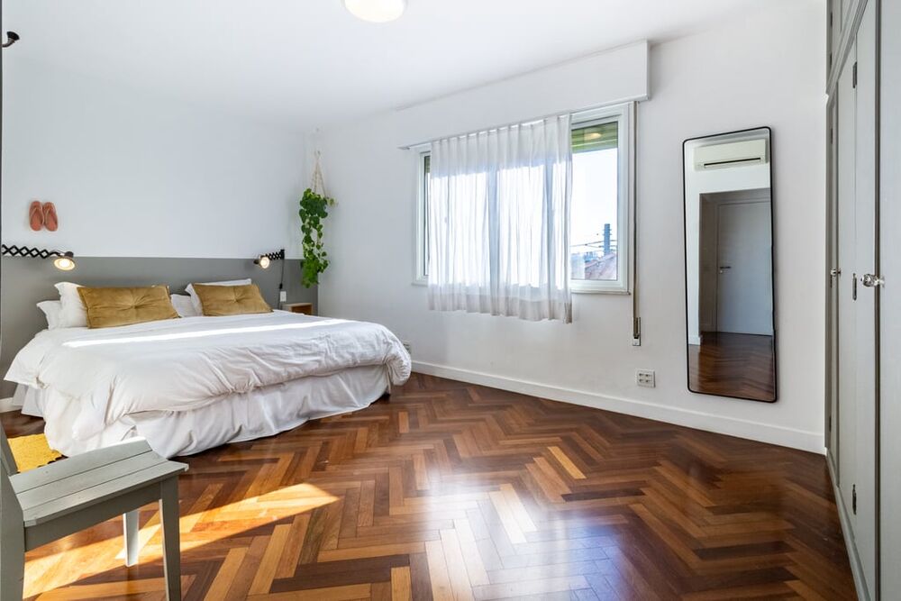 Apartamento à venda com 3 quartos, 269m² - Foto 5