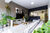 Apartamento, 3 quartos, 269 m² - Foto 6